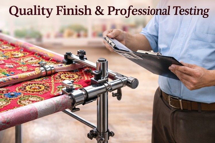 Embroidery Aari Stand Manufacturers In Chennai, Tamilnadu, India