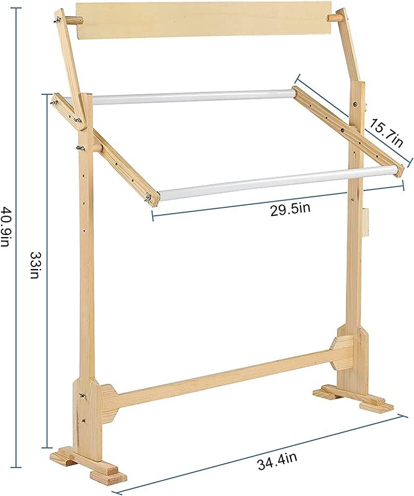 Embroidery Aari Stand Manufacturers In Chennai, Tamilnadu, India