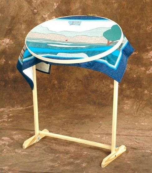 Embroidery Aari Stand Manufacturers In Chennai, Tamilnadu, India